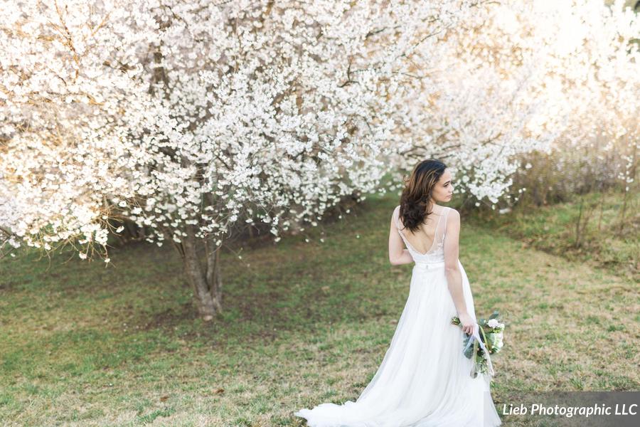 cherry-blossom-bridal-wedding-dress